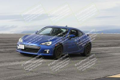 media/Jan-03-2026-SCCA SD (Sat) [[c9b9d14034]]/4-Novice Group/Session 1 Bowl/